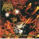 Anata - Dreams Of Death And Dismay (CD, Album)