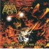 Anata - Dreams Of Death And Dismay (CD, Album)