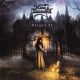 King Diamond - Abigail II: The Revenge (CD, Album)