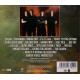 Volume 8 - The Threat Is Real (CD, Album)