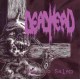 Dead Head - Come To Salem (CD, Comp)