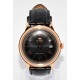 RELOJ AUTOMATICO ORIENT BAMBINO II