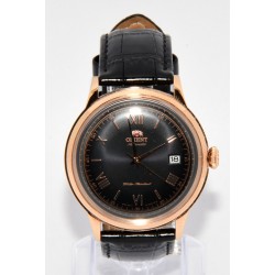 RELOJ AUTOMATICO ORIENT BAMBINO II