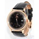 RELOJ AUTOMATICO ORIENT BAMBINO II