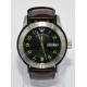 RELOJ ARMANI AR-5871