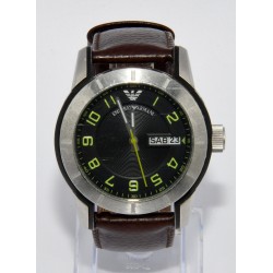 RELOJ ARMANI AR-5871