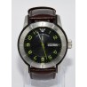 RELOJ ARMANI AR-5871