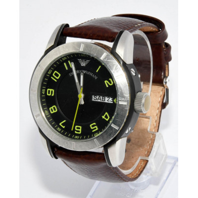 RELOJ ARMANI AR-5871