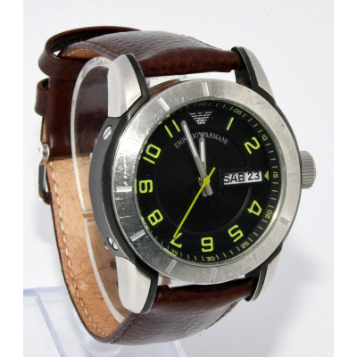 RELOJ ARMANI AR-5871