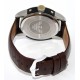 RELOJ ARMANI AR-5871