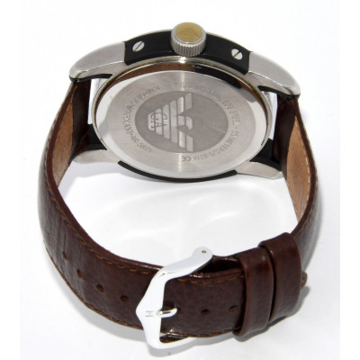 RELOJ ARMANI AR-5871