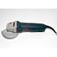 AMOLADORA BOSCH GWS1000