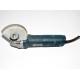 AMOLADORA BOSCH GWS1000