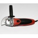 AMOLADORA EINHELL TC-AG125