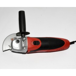 AMOLADORA EINHELL TC-AG125