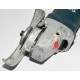 AMOLADORA BOSCH GWS1000