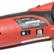 AMOLADORA EINHELL TC-AG125