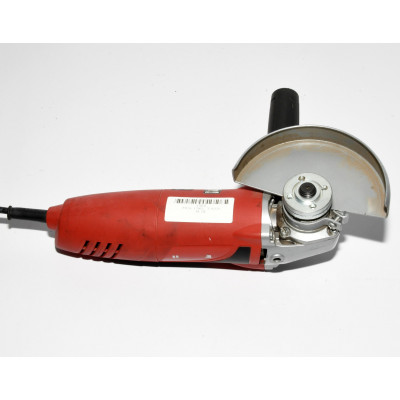 AMOLADORA EINHELL TC-AG125