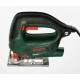 CALADORA BOSCH PST 650