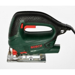 CALADORA BOSCH PST 650