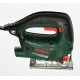 CALADORA BOSCH PST 650