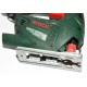 CALADORA BOSCH PST 650