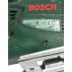 CALADORA BOSCH PST 650