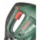 CALADORA BOSCH PST 650