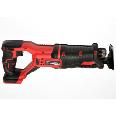 SIERRA DE SABLE BATERIA METERK LCR7771