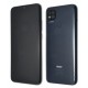 XIAOMI REDMI 9C NFC 64GB NEGRO