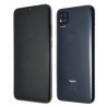 XIAOMI REDMI 9C NFC 64GB NEGRO