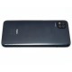 XIAOMI REDMI 9C NFC 64GB NEGRO