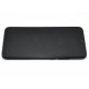 XIAOMI REDMI 9C NFC 64GB NEGRO