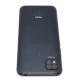 XIAOMI REDMI 9C NFC 64GB NEGRO