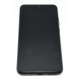XIAOMI REDMI 9C NFC 64GB NEGRO