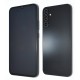 SAMSUNG GALAXY A34 5G 128GB NEGRO