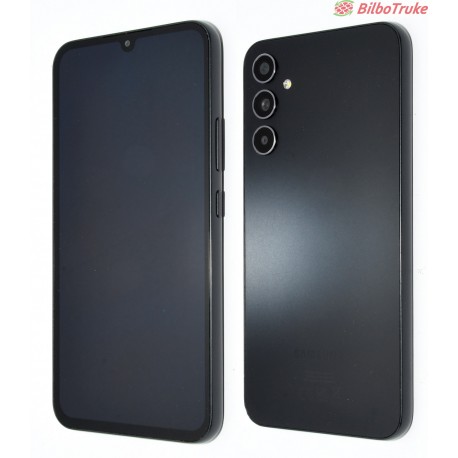 SAMSUNG GALAXY A34 5G 128GB NEGRO