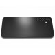 SAMSUNG GALAXY A34 5G 128GB NEGRO
