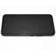 SAMSUNG GALAXY A34 5G 128GB NEGRO