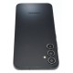 SAMSUNG GALAXY A34 5G 128GB NEGRO