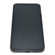 SAMSUNG GALAXY A34 5G 128GB NEGRO