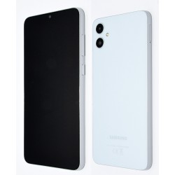 SAMSUNG GALAXY A05 64GB NEGRO