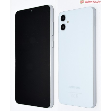 SAMSUNG GALAXY A05 64GB NEGRO