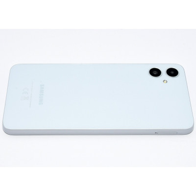 SAMSUNG GALAXY A05 64GB NEGRO