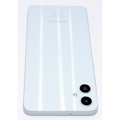 SAMSUNG GALAXY A05 64GB NEGRO