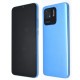 XIAOMI REDMI 10C 128GB AZUL