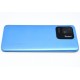 XIAOMI REDMI 10C 128GB AZUL