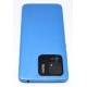 XIAOMI REDMI 10C 128GB AZUL