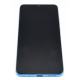 XIAOMI REDMI 10C 128GB AZUL