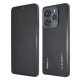 XIAOMI REDMI NOTE 14 5G 256GB NEGRO NUEVO